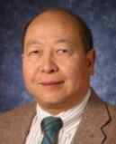 wang-su-su